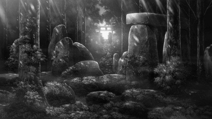 docker真的好难用啊，为什么说它移植性好啊？